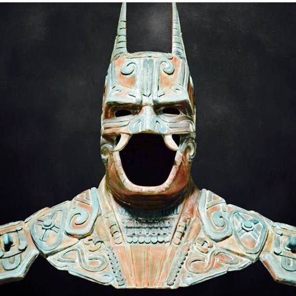 Meet your Posher, Alberto - Picture 1 of 1